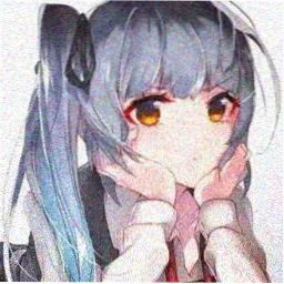 陆骁角色头像