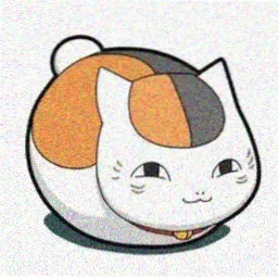 沈砚角色头像