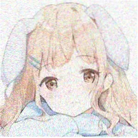 周叙白角色头像